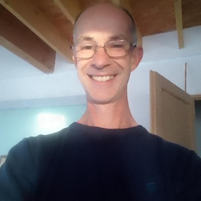 Profil de Zackary, 52 ans, Boite gay à Saubraz