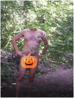 Profil de Zaki, 54 ans, Boite gay à Aubonne