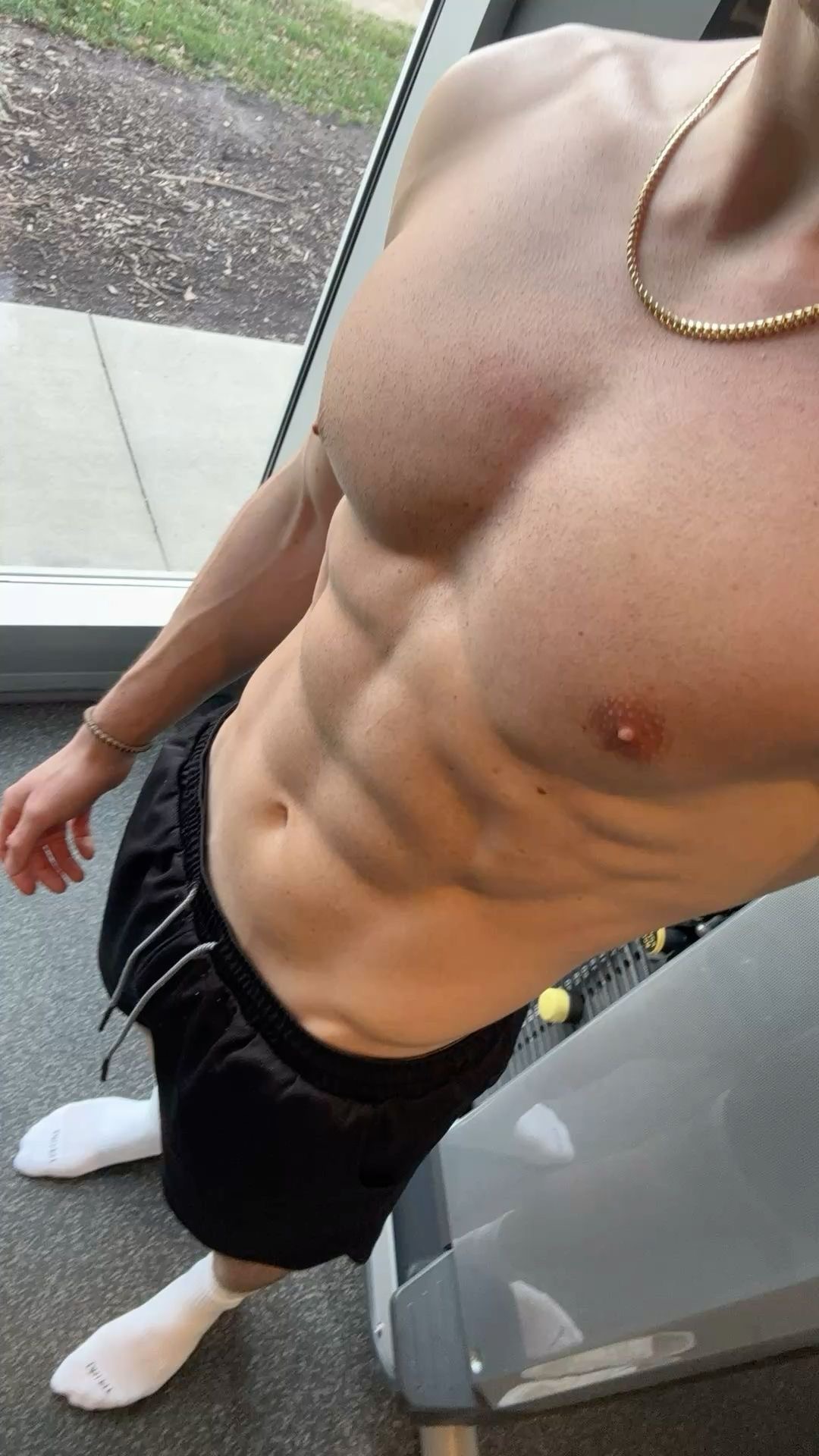 Profil de Aidan, 25 ans, Boite gay à Buchillon