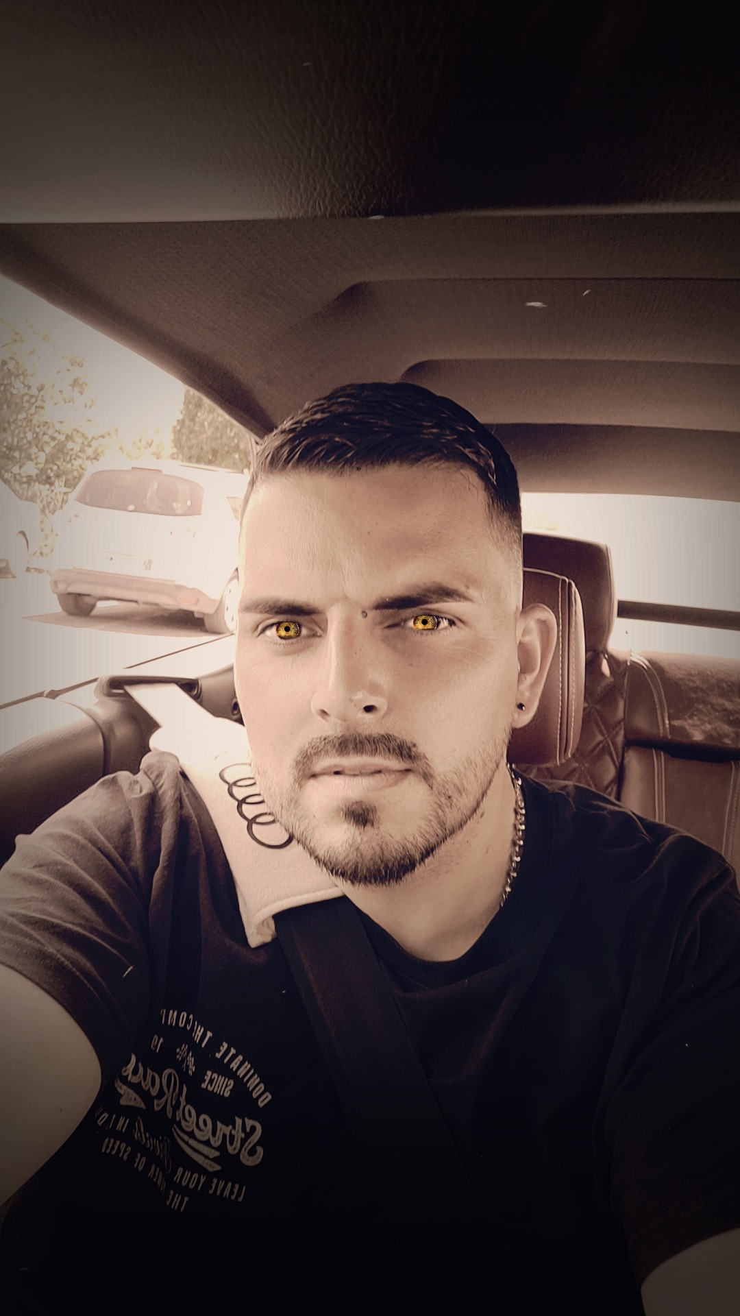 Profil de Cecil, 44 ans, Boite gay à Willadingen