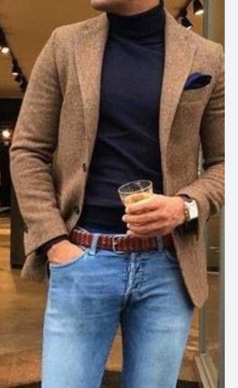 Profil de Kelton, 41 ans, Boite gay à Gryon
