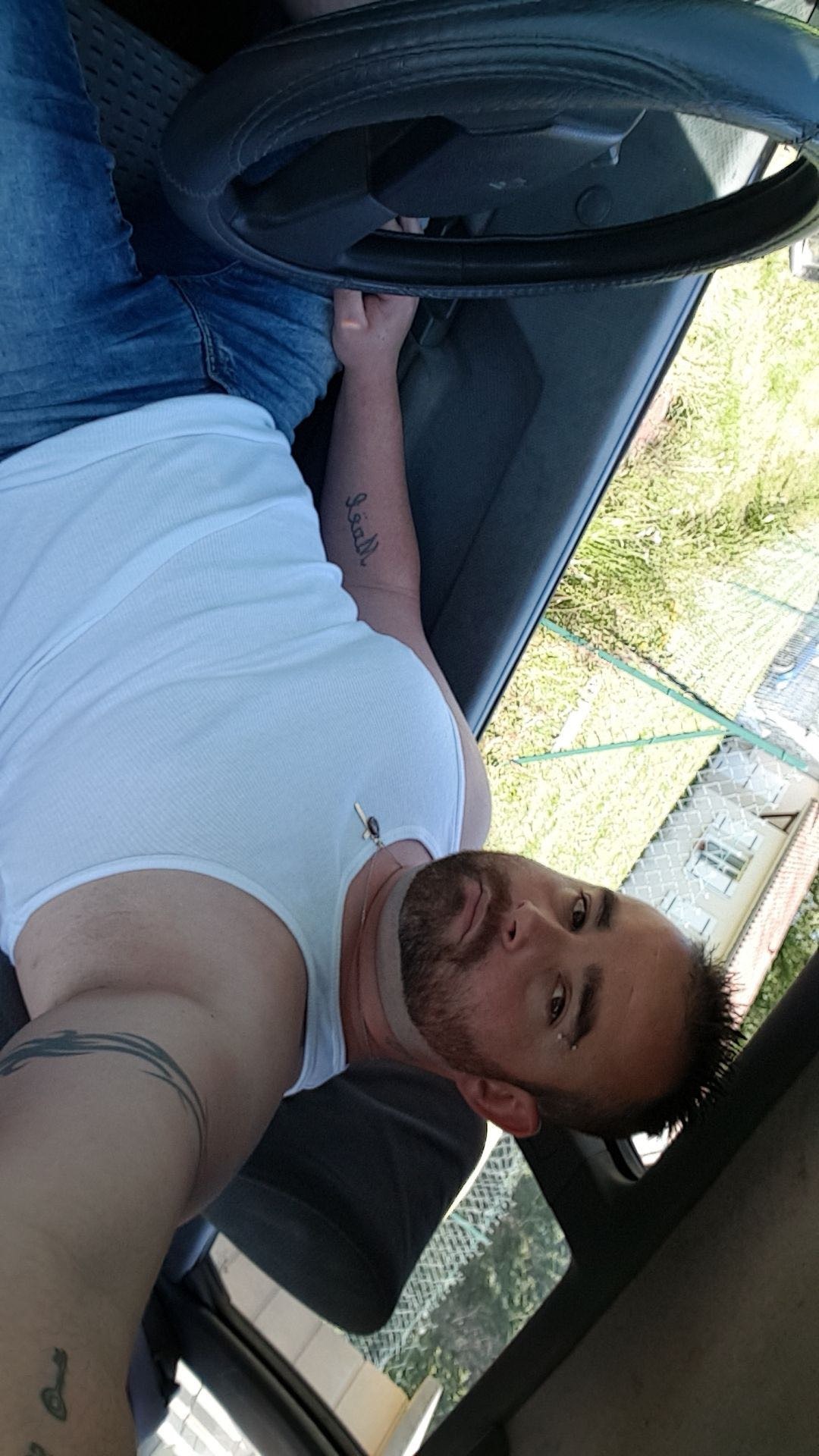 Profil de Mohamed-ibrahim, 36 ans, Boite gay à Avenches