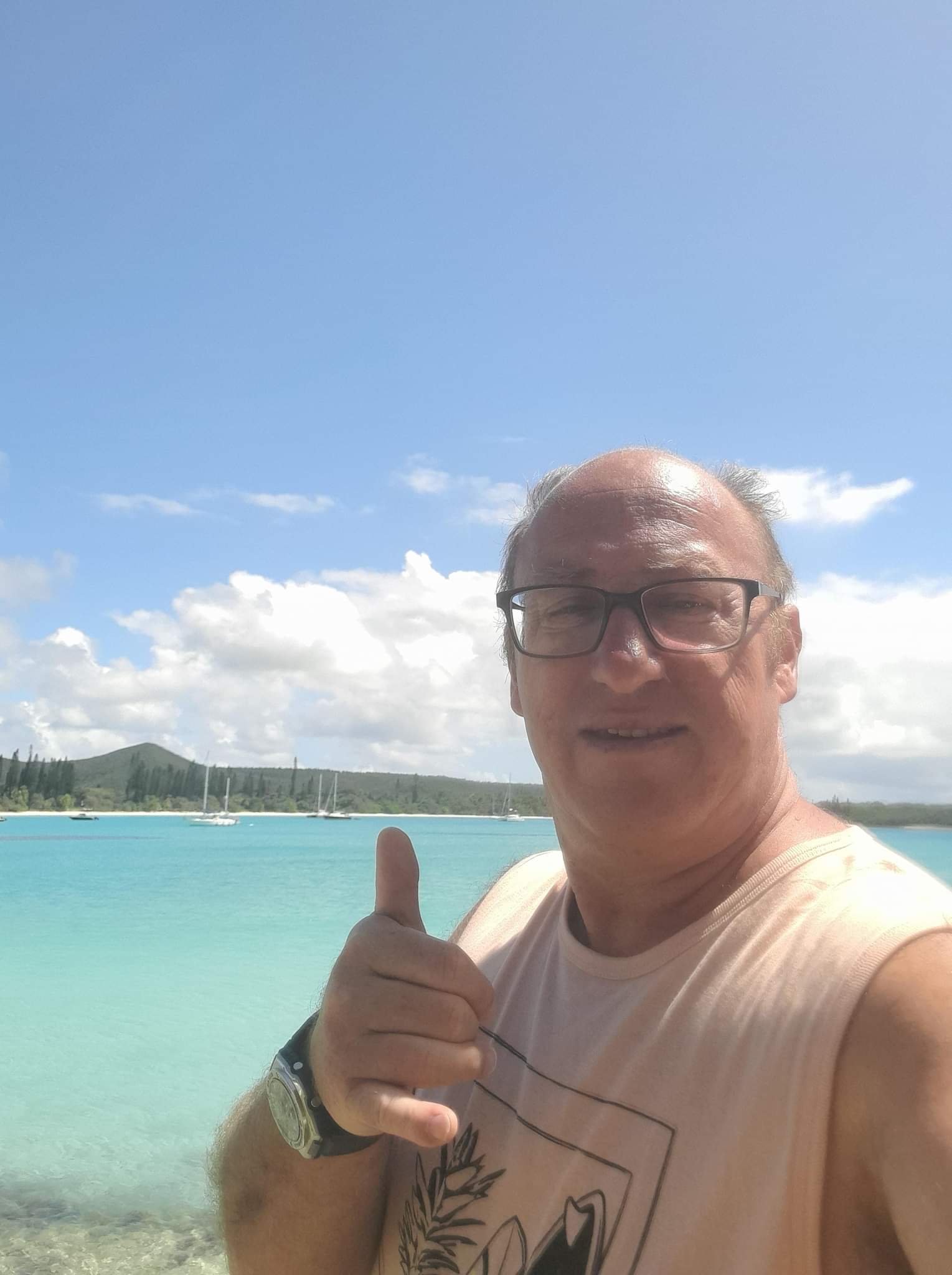 Profil de Alfie, 55 ans, Boite gay à Emmen