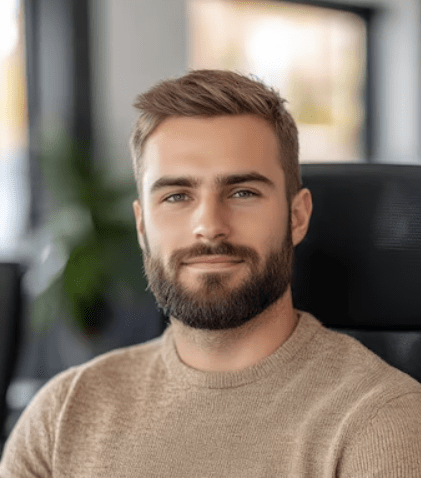 Profil de Malek, 30 ans, Boite gay à Lobsigen