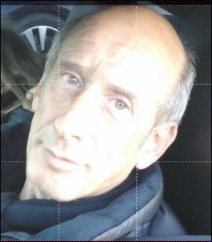 Profil de Badyss, 53 ans, Boite gay à Dizy
