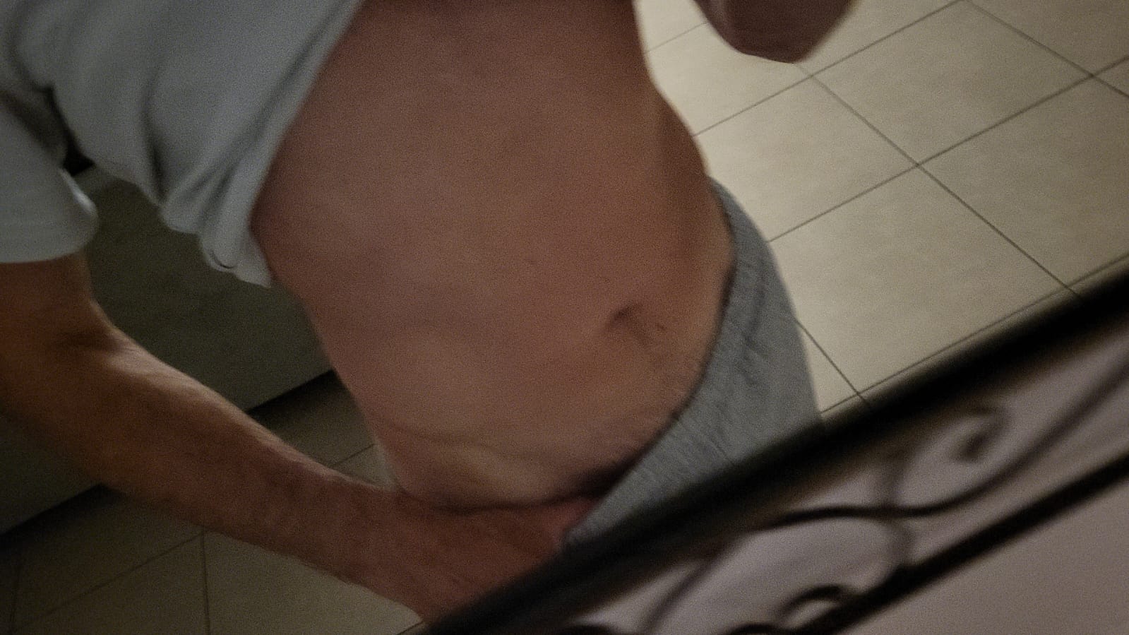 Profil de Dovan, 40 ans, Boite gay à Segnas