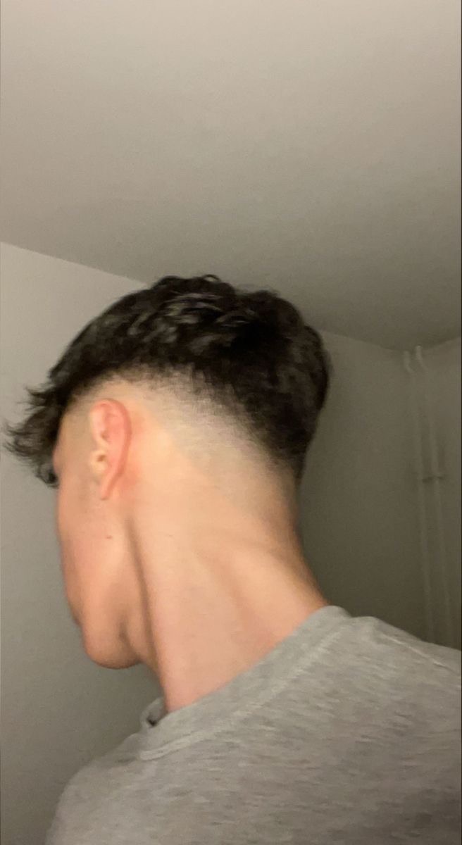 Profil de Renzo, 22 ans, Boite gay à Engelberg