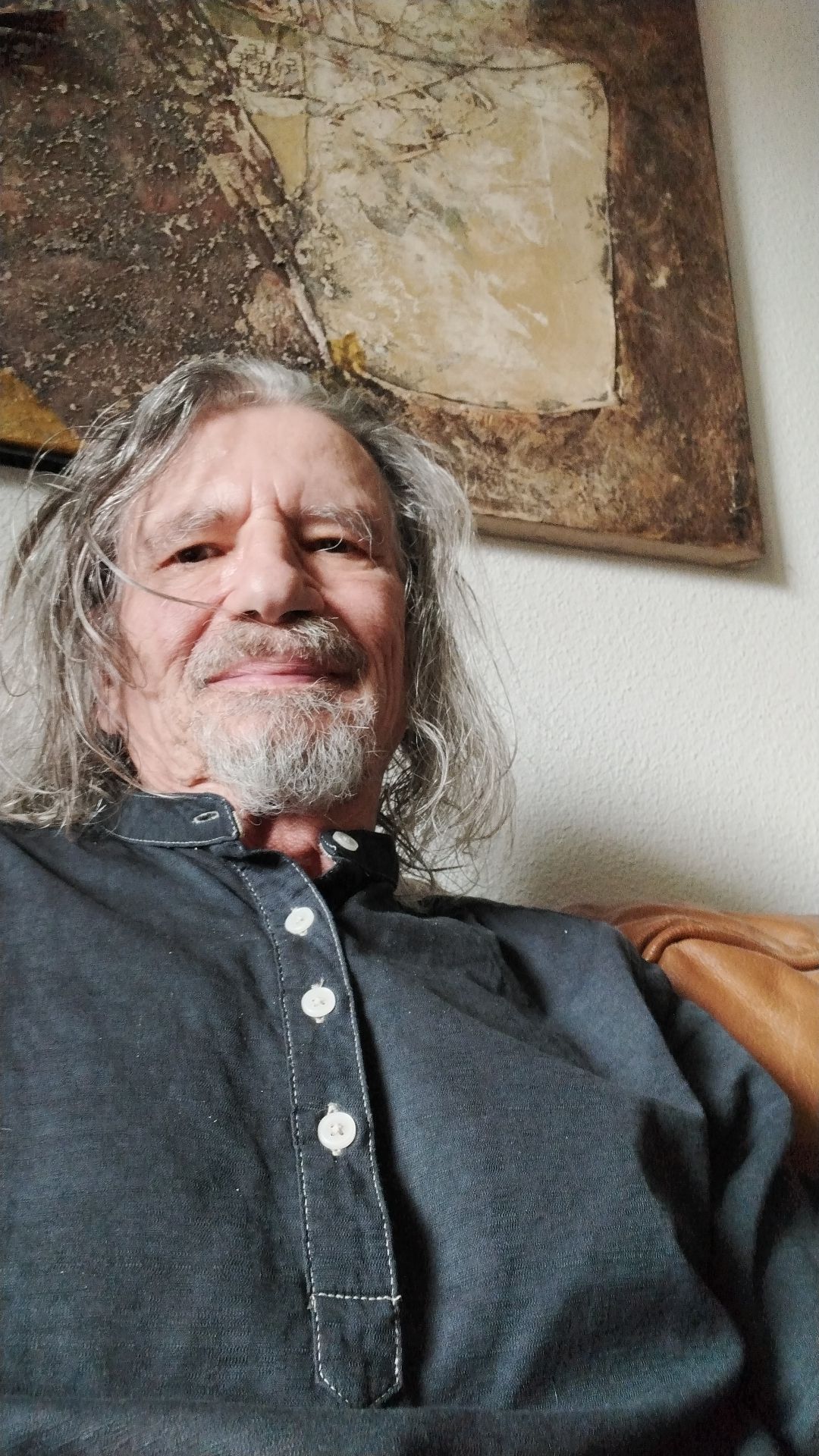 Profil de Louis-martin, 55 ans, Boite gay à Ollon VS