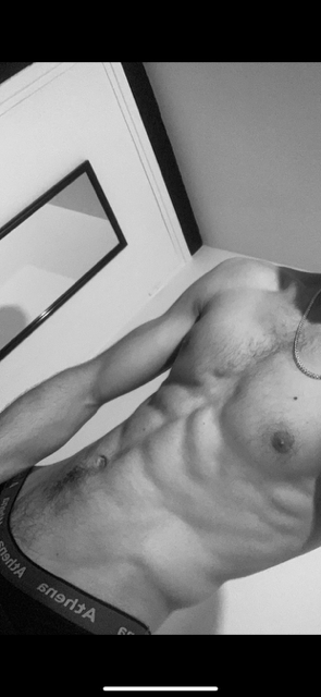 Profil de Jacques-marie, 25 ans, Boite gay à Cimo