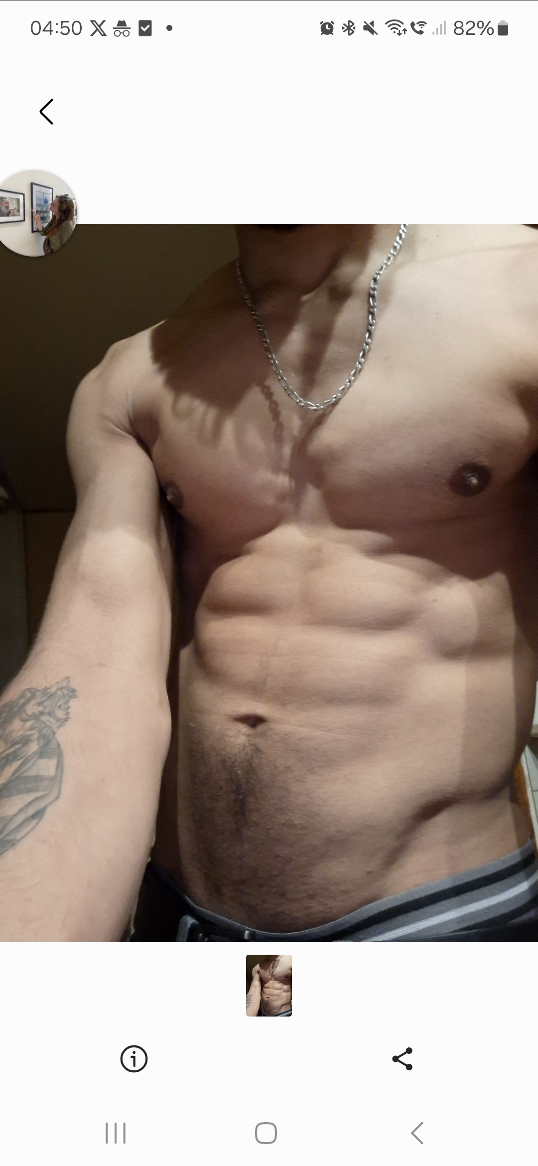 Profil de Aurian, 29 ans, Boite gay à Hersiwil