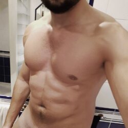 Profil de Dexter, 28 ans, Boite gay à Rumisberg
