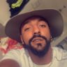 Profil de Efraim, 18 ans, Boite gay à Bercher