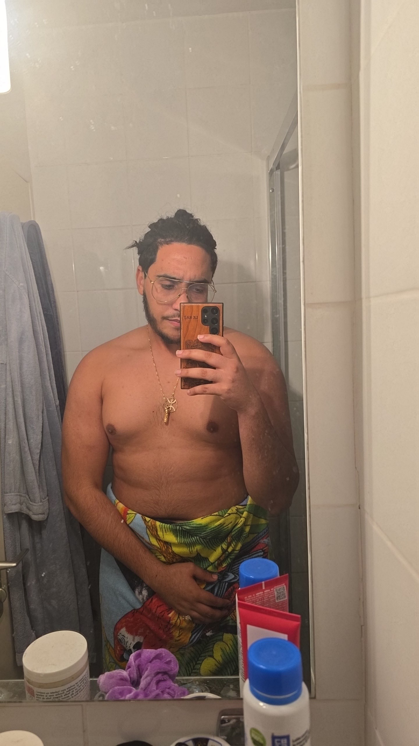 Profil de Stephen, 24 ans, Boite gay à Messen