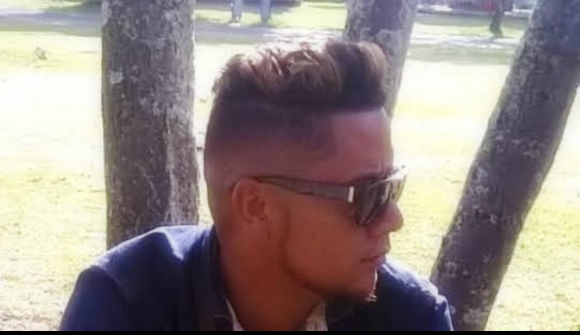 Profil de Jeanpierre, 41 ans, Boite gay à Bussigny