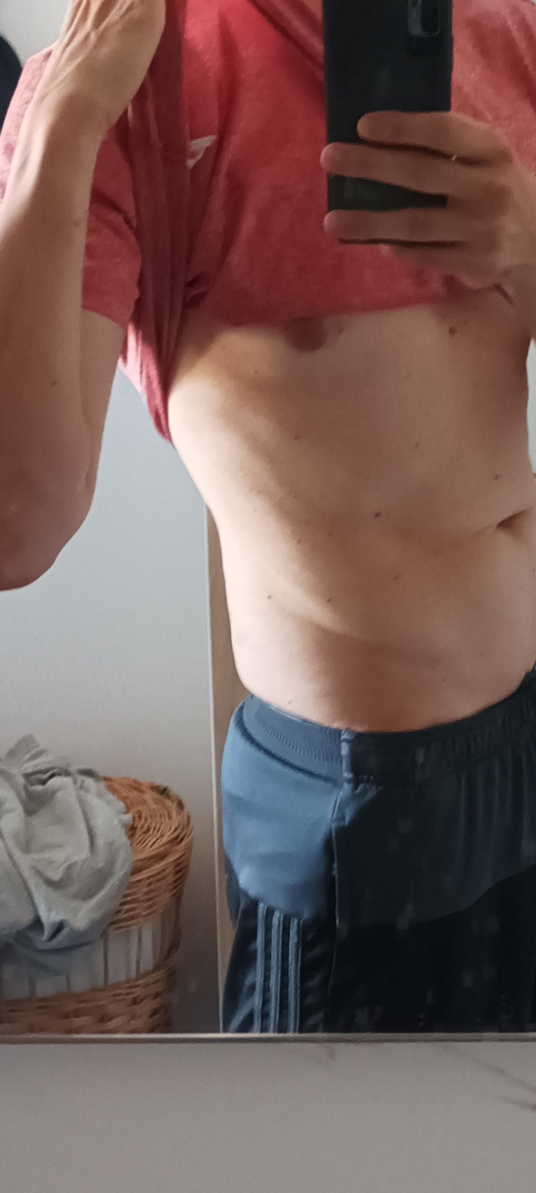 Profil de Cedrigue, 44 ans, Boite gay à Premier