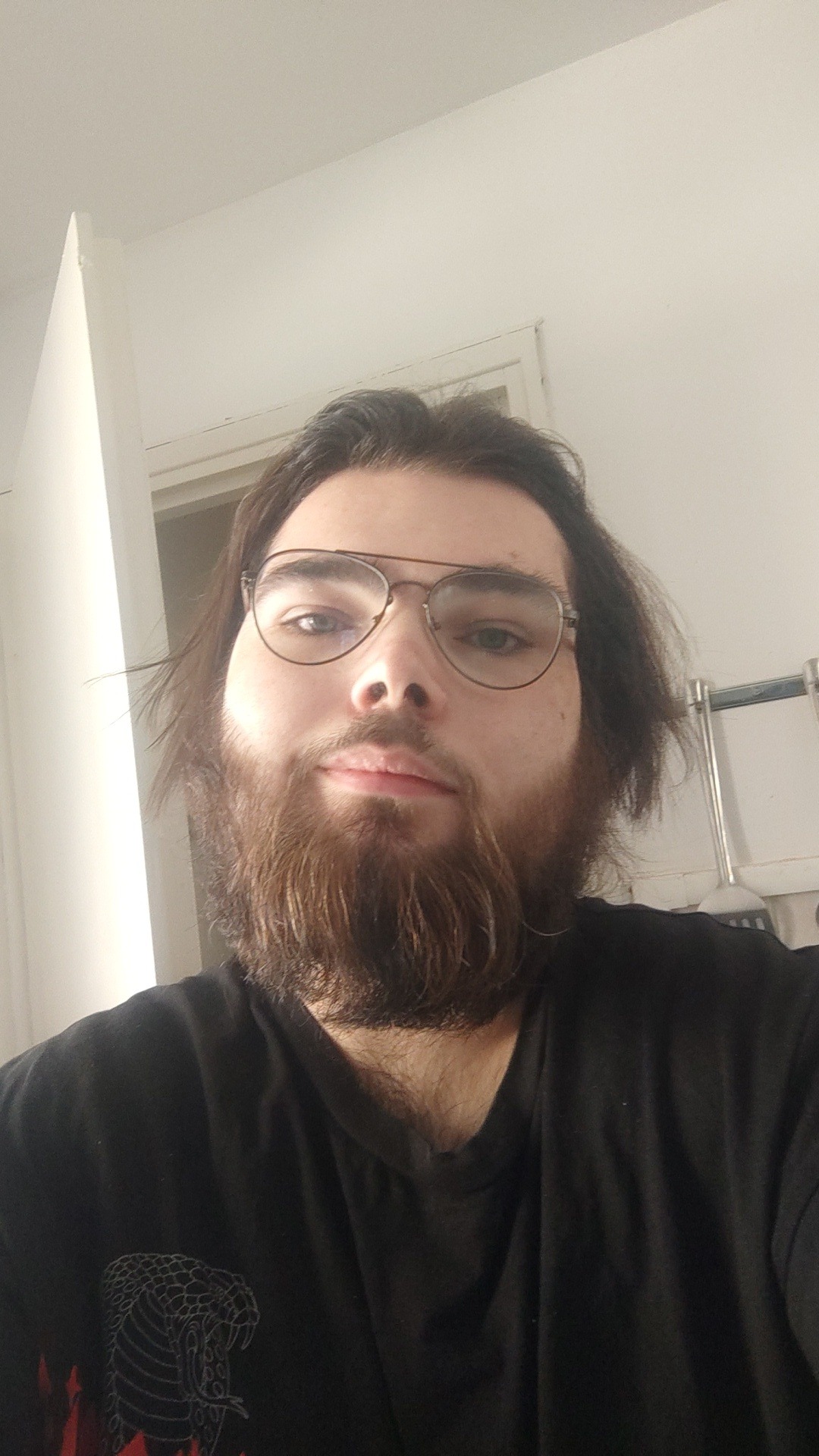 Profil de Matice, 22 ans, Boite gay à Gilly