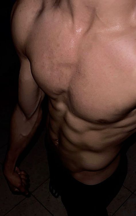 Profil de Mamoun, 19 ans, Boite gay à Schelten