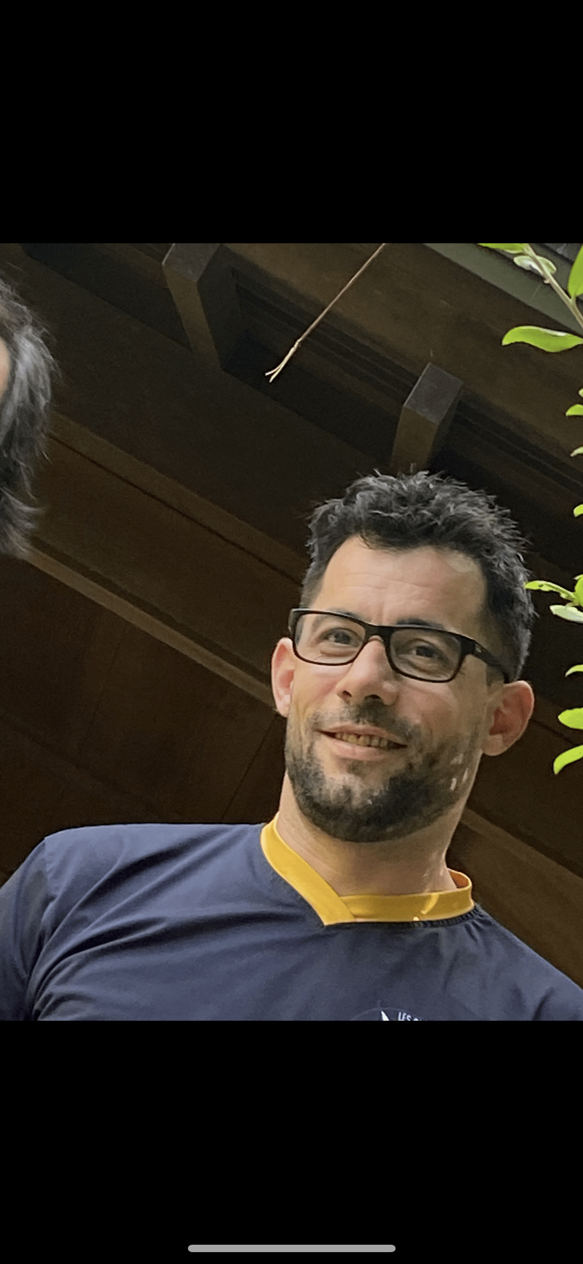 Profil de Abou-bakr, 42 ans, Boite gay à Hellikon