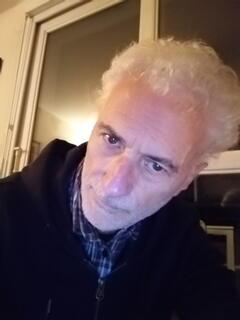 Profil de Baraka, 54 ans, Boite gay à Gasel