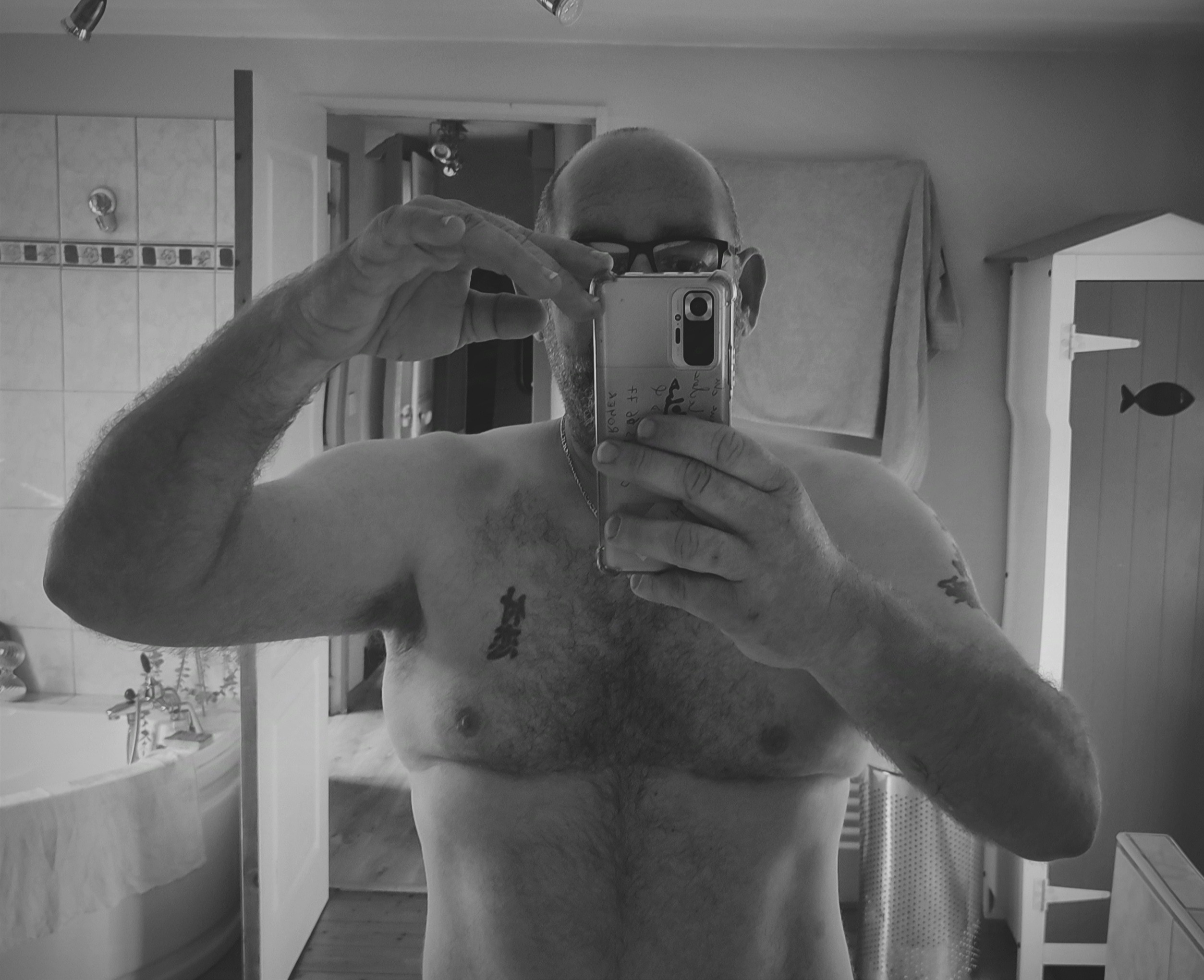 Profil de Oier, 48 ans, Boite gay à Cornol