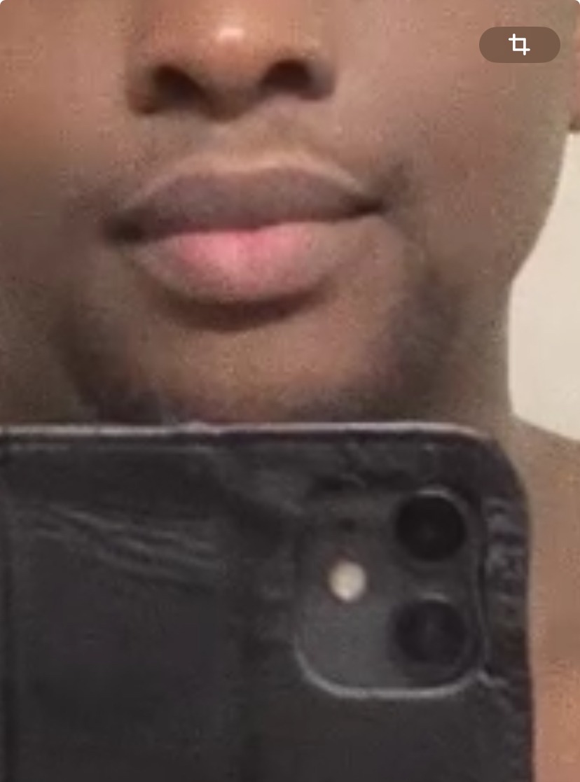 Profil de Farez, 31 ans, Boite gay à Payerne