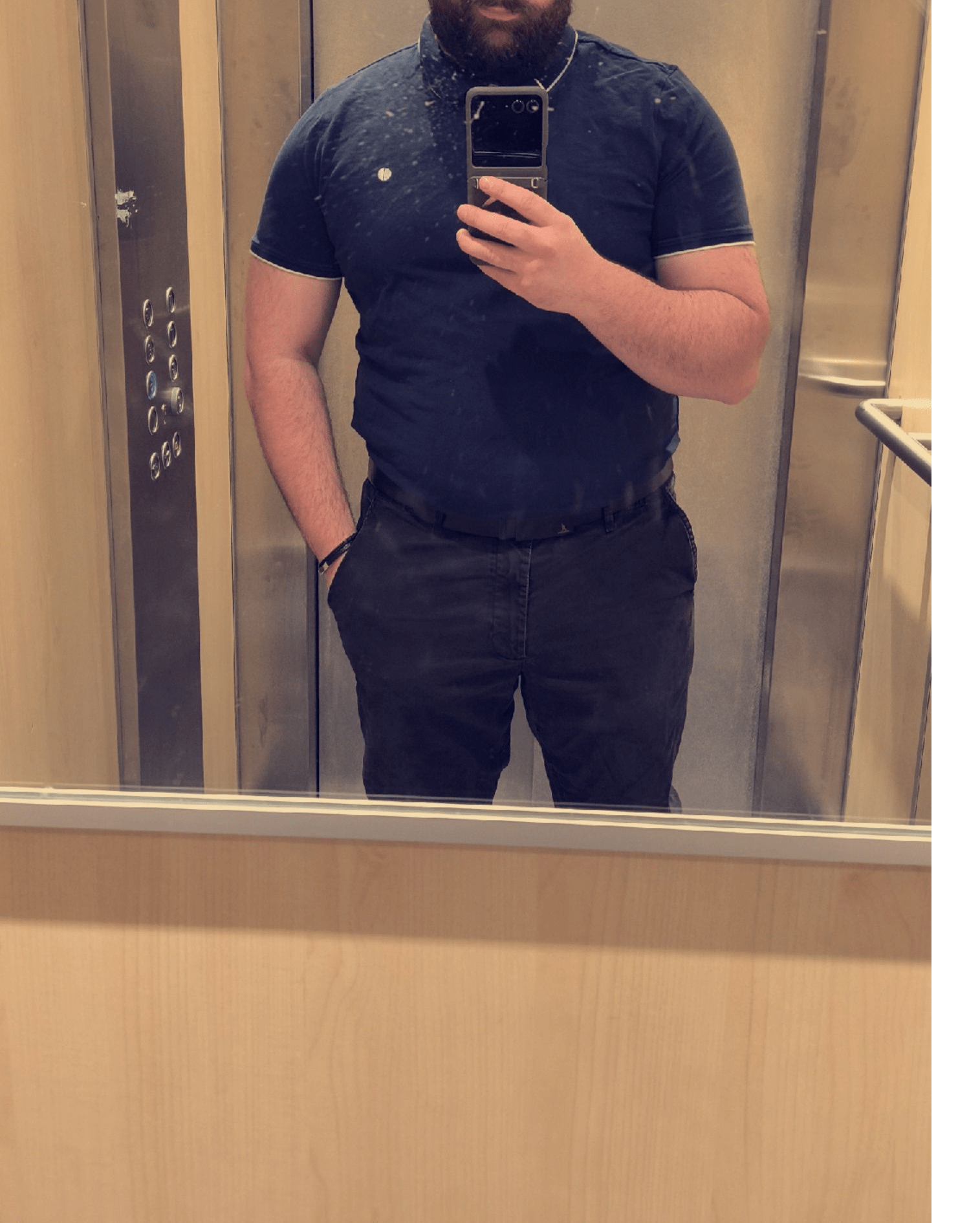 Profil de Djybril, 28 ans, Boite gay à Rumisberg