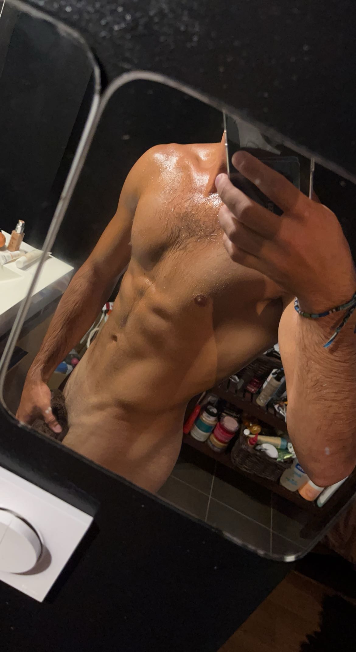 Profil de Donato, 23 ans, Boite gay à Nax