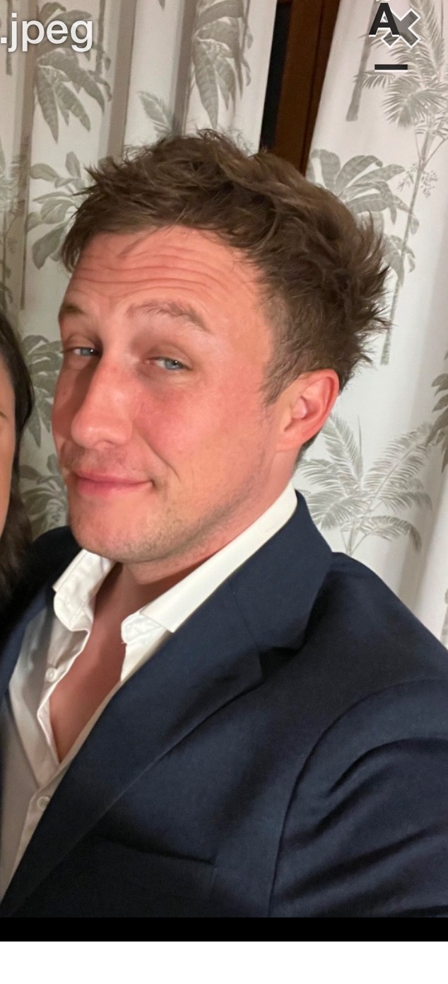 Profil de Boubeker, 37 ans, Boite gay à Roche VD