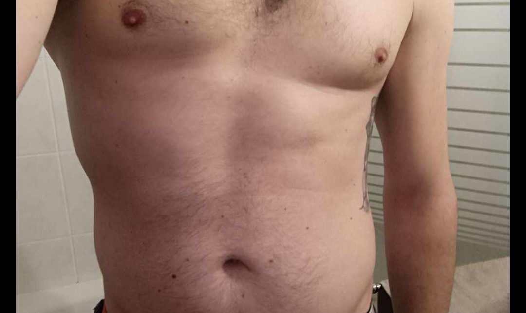 Profil de Saidou, 31 ans, Boite gay à Salouf