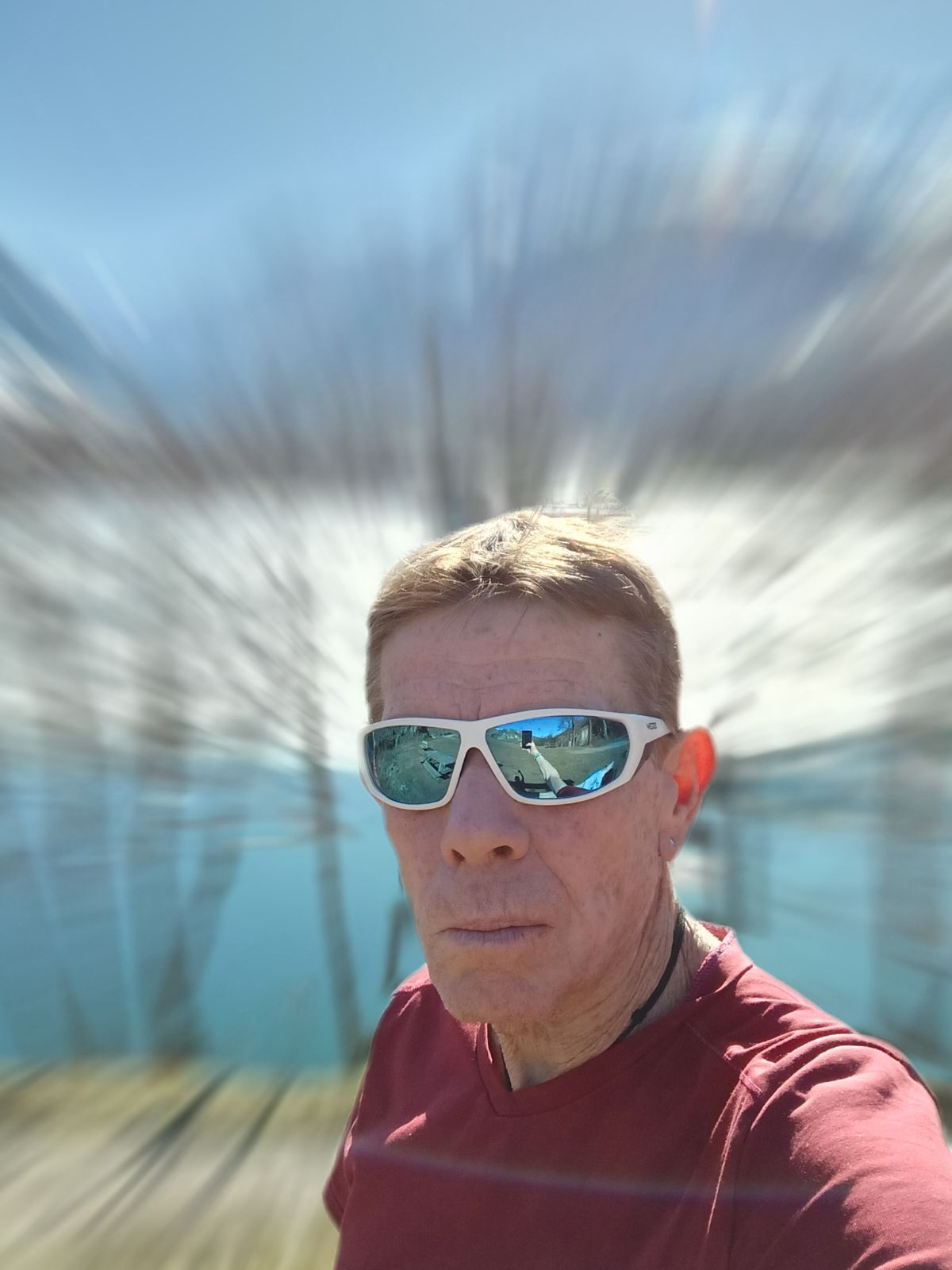 Profil de Clodomir, 55 ans, Boite gay à Göschenen