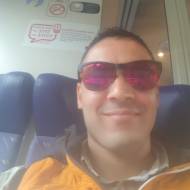 Profil de Themys, 36 ans, Boite gay à Feutersoey