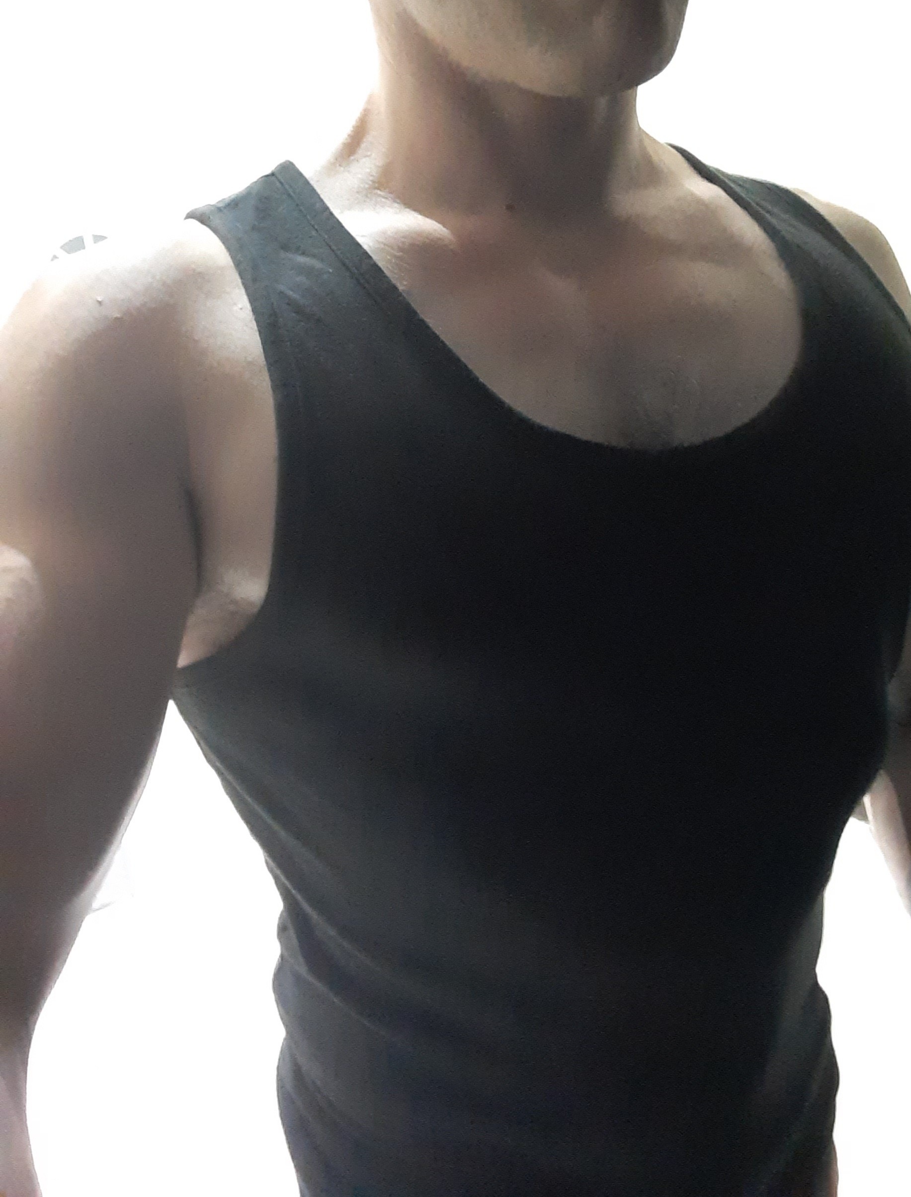Profil de Jonel, 41 ans, Boite gay à Payerne