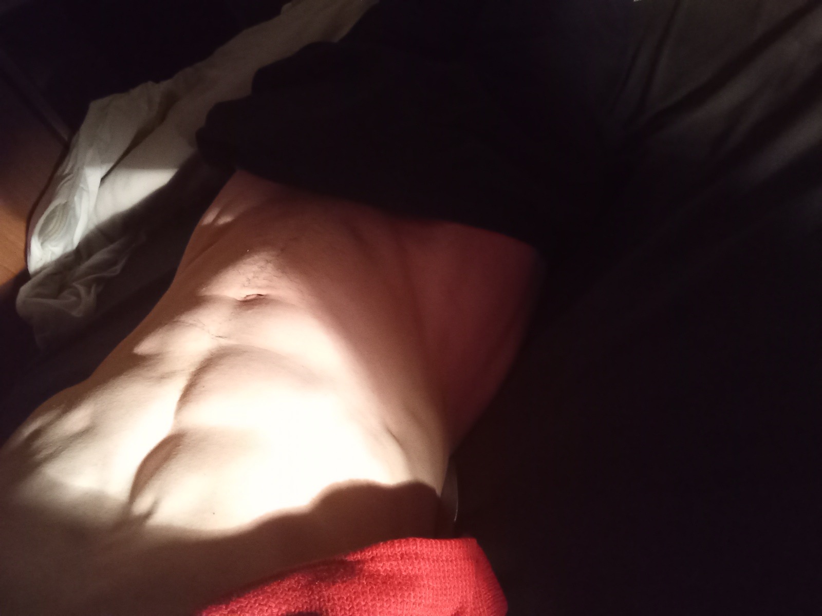 Profil de Tylan, 48 ans, Boite gay à Rohrbach