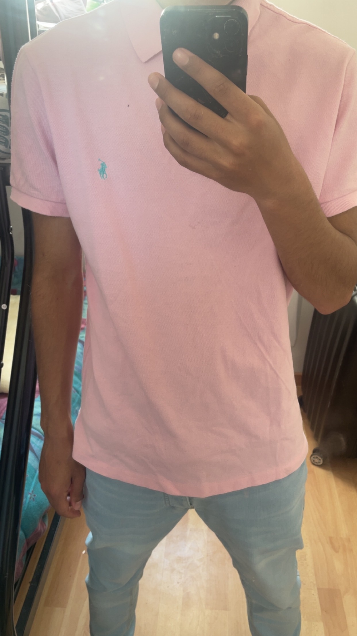 Profil de David-junior, 20 ans, Boite gay à Remigen