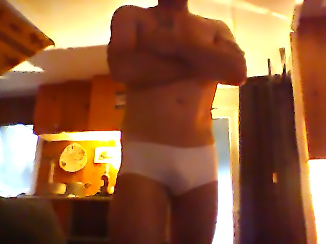 Profil de Ylan, 51 ans, Boite gay à Lohn GR