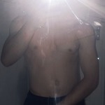 Profil de Claudy, 18 ans, Boite gay à Premier