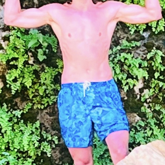 Profil de Sidiki, 21 ans, Boite gay à Willadingen