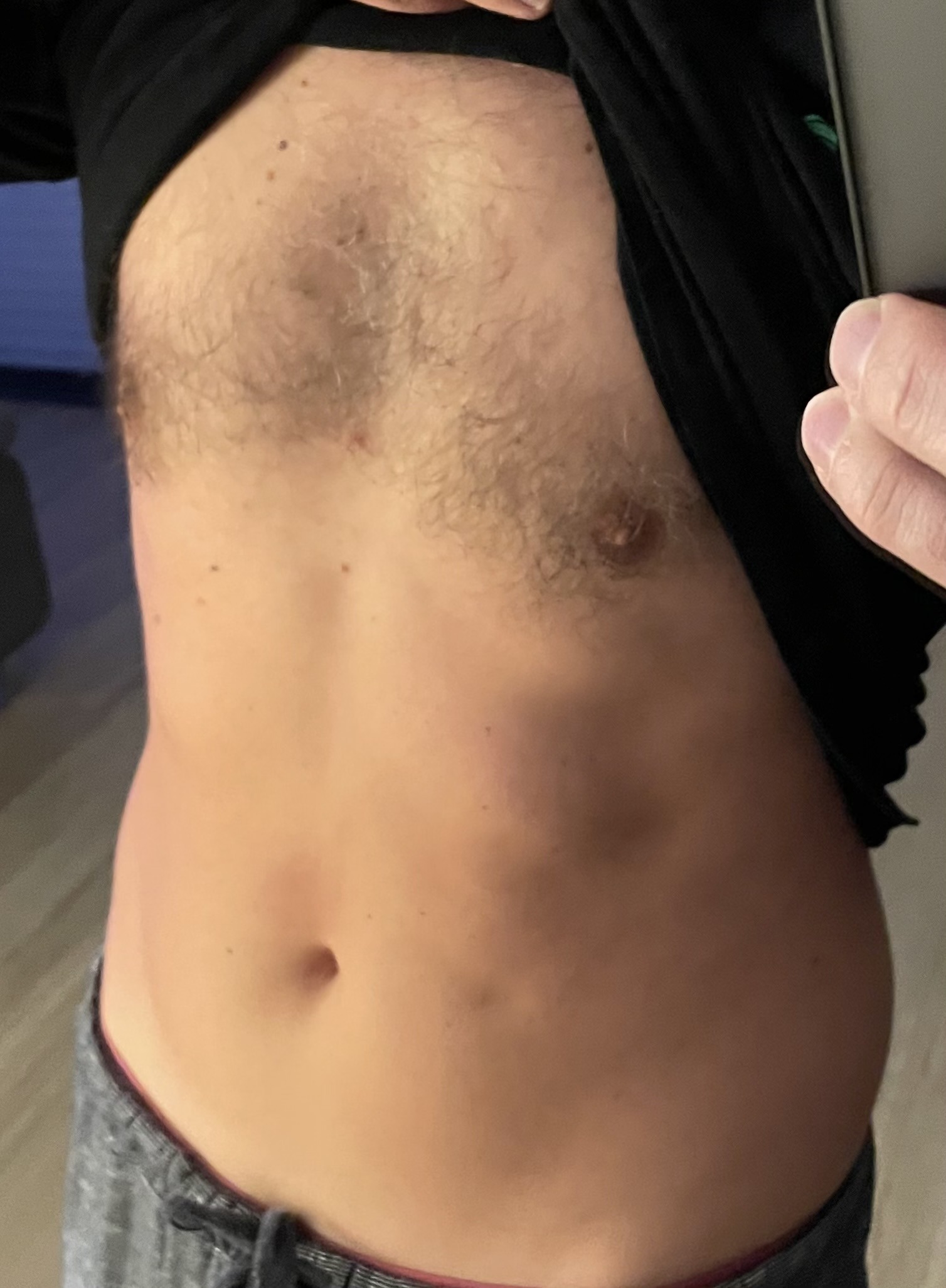 Profil de Mayel, 46 ans, Boite gay à Orbe