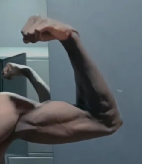 Profil de Hernan, 20 ans, Boite gay à Seewil