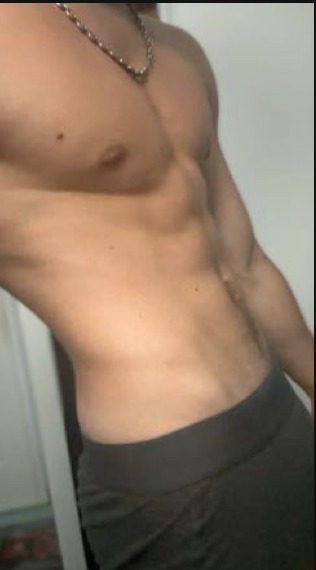 Profil de Jean-fabien, 22 ans, Boite gay à Ehrendingen