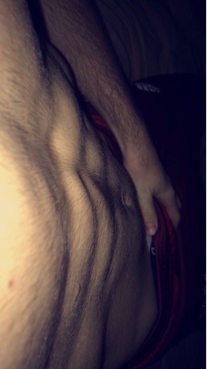 Profil de Edmilson, 27 ans, Boite gay à Schelten