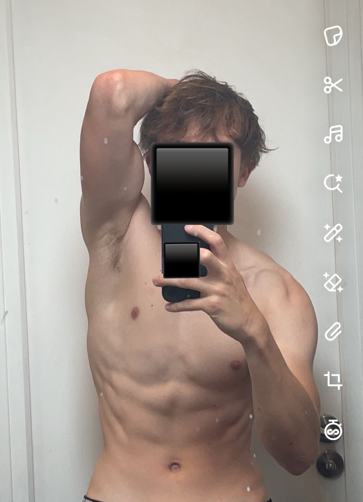 Profil de Ashok, 20 ans, Boite gay à Aclens