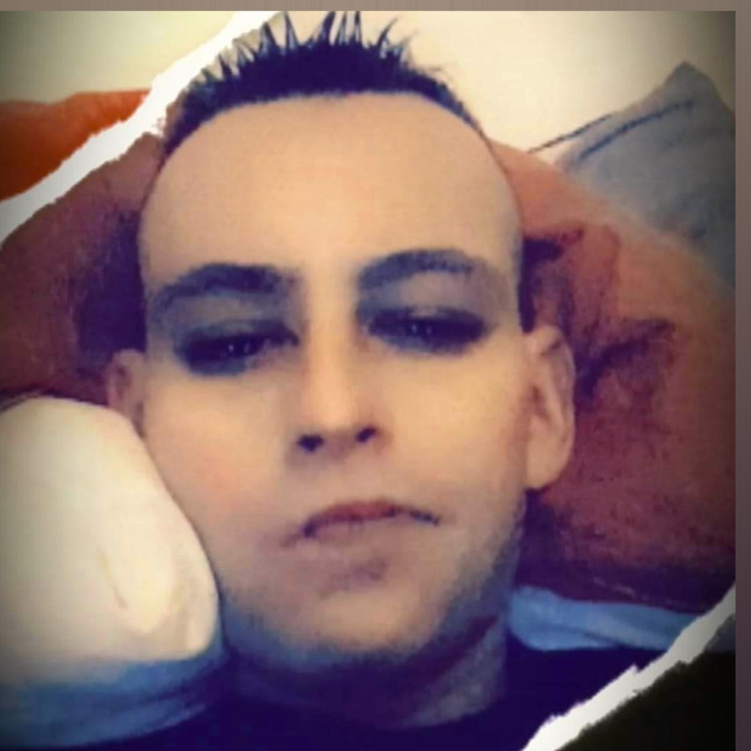 Profil de Ilyess, 30 ans, Boite gay à Bercher