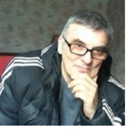 Profil de Ziya, 53 ans, Boite gay à Avenches