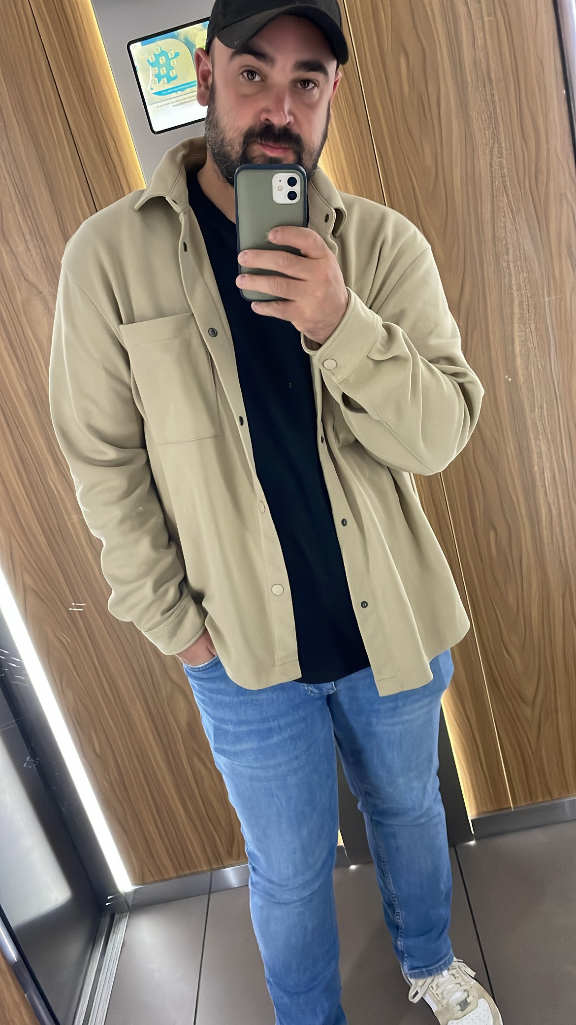 Profil de Duquesne, 32 ans, Boite gay à Koppigen