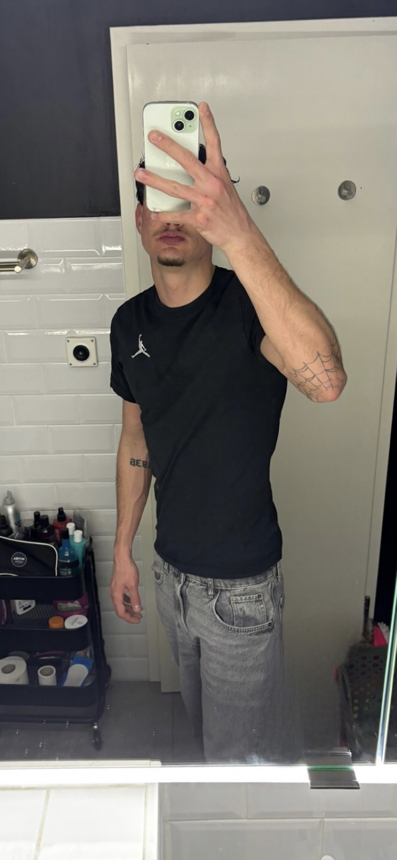 Profil de Harri, 21 ans, Boite gay à Donat