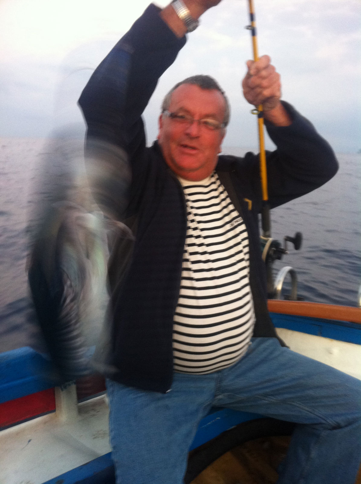 Profil de Gregg, 55 ans, Boite gay à Ried-Brig