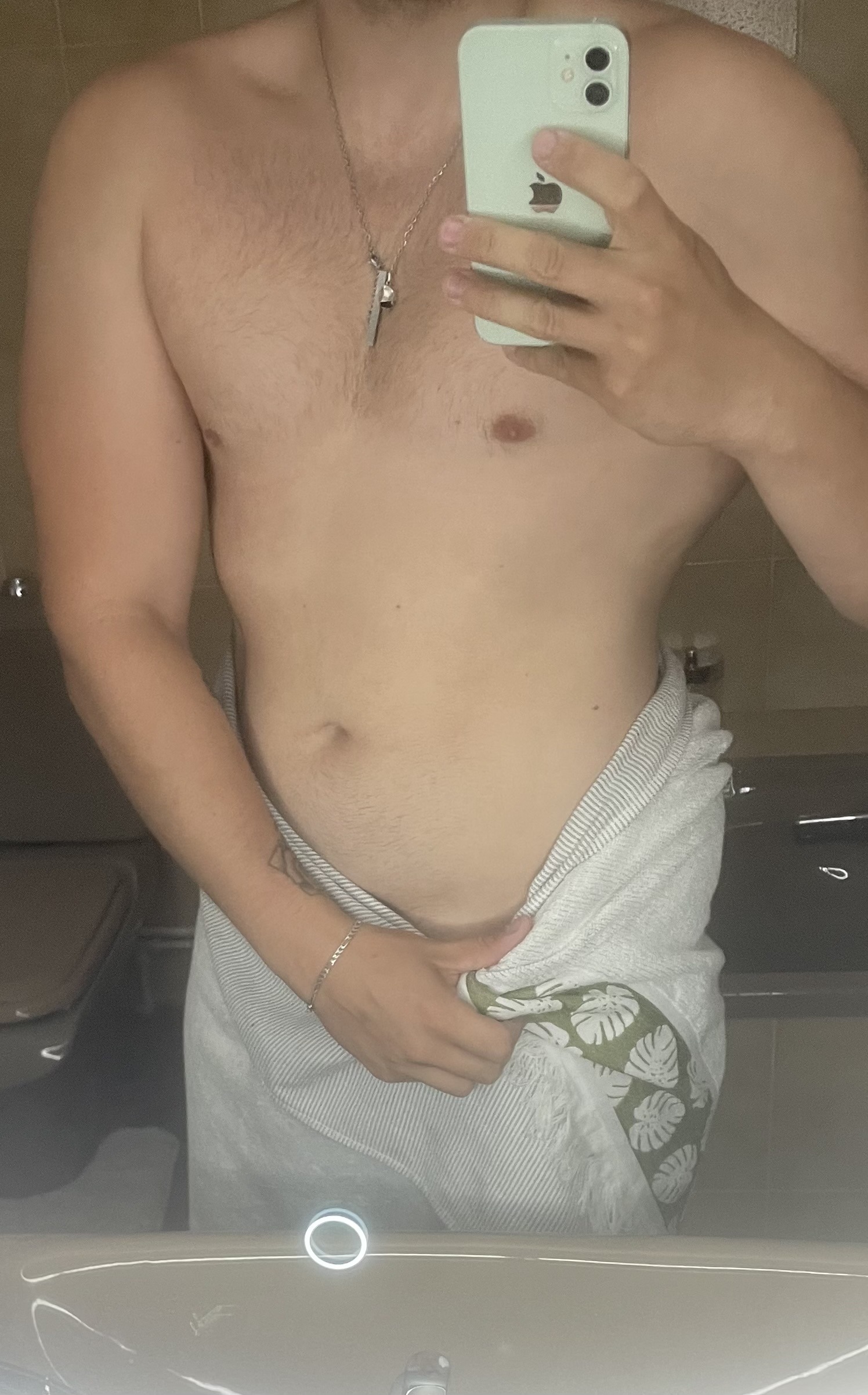 Profil de Danyel, 25 ans, Boite gay à Donat