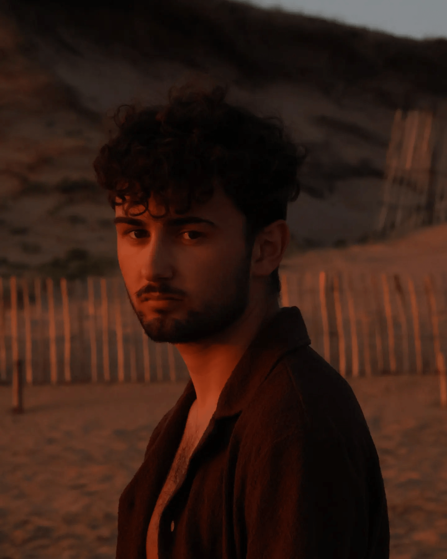 Profil de Yahn, 22 ans, Boite gay à Brügglen