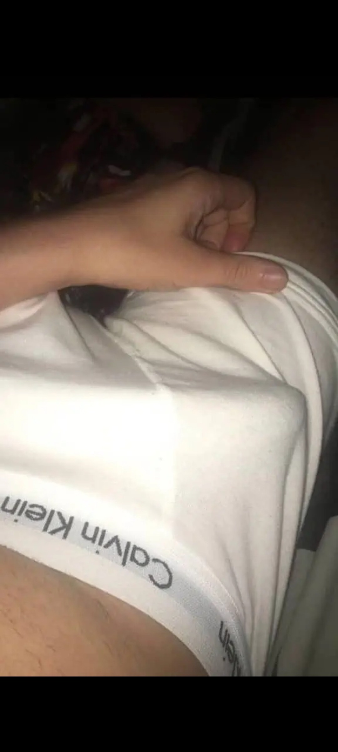 Profil de Orphee, 25 ans, Boite gay à Siat